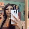 emelyhernand301